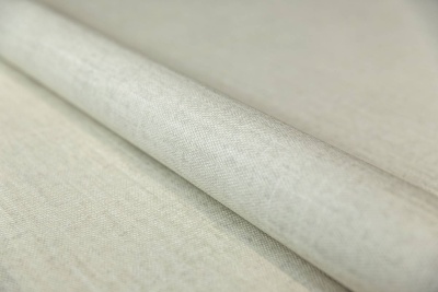 Обои виниловые Эдем фон, зелёный Обои виниловые Эдем фон, зелёный