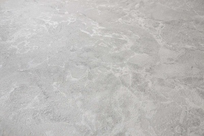 Обои виниловые Мармарос мотив, серый Обои виниловые Мармарос мотив, серый