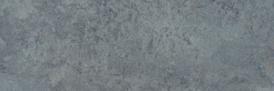 Эвора синий светлый глянцевый обрезной 30x89,5x0,9 Эвора синий светлый глянцевый обрезной 30x89,5x0,9