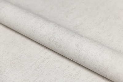 Обои виниловые на флизелиновой основе Дамаск база, бежево-серый Обои виниловые на флизелиновой основе Дамаск база, бежево-серый