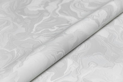 Обои виниловые на флизелиновой основе Галатея база универсальная, серый