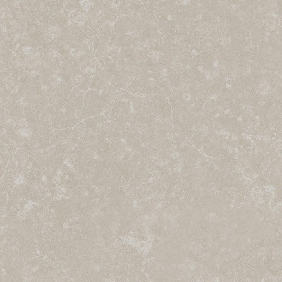 Касабланка серый светлый матовый 9,8x9,8x0,7