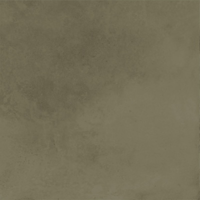Фес зелёный глянцевый 15x15x0,69