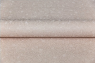 Обои виниловые на флизелиновой основе Семинато база, бежевый Обои виниловые на флизелиновой основе Семинато база, бежевый