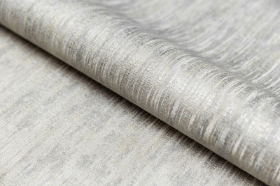 Обои виниловые на флизелиновой основе Коллаж база, серый