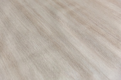 Обои виниловые Бульвар база, бежевый Обои виниловые Бульвар база, бежевый