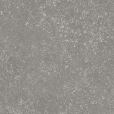 Касабланка серый матовый 20x20x0,8