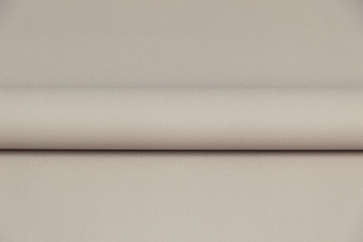 Обои виниловые на флизелиновой основе Примавера база, бежевый Обои виниловые на флизелиновой основе Примавера база, бежевый