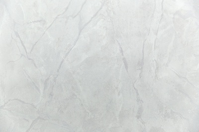 Обои виниловые на флизелиновой основе Венето база универсальная 1, белый