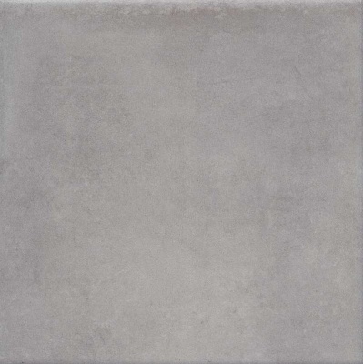 Карнаби-стрит серый 20x20x0,8 Карнаби-стрит серый 20x20x0,8