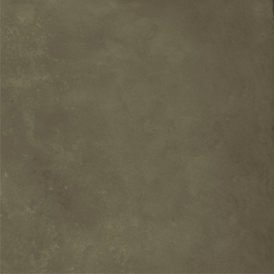Фес зелёный глянцевый 15x15x0,69