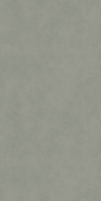 Таделакт зелёный светлый матовый обрезной 60x119,5x0,9 Таделакт зелёный светлый матовый обрезной 60x119,5x0,9