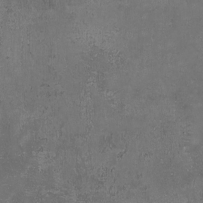 Про Фьюче серый темный обрезной 60x60x0,9 Про Фьюче серый темный обрезной 60x60x0,9