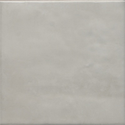 Фес серый глянцевый 15x15x0,77