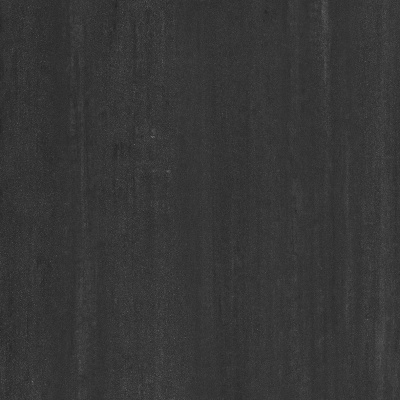 Про Дабл чёрный обрезной 60x60x0,9 Про Дабл чёрный обрезной 60x60x0,9