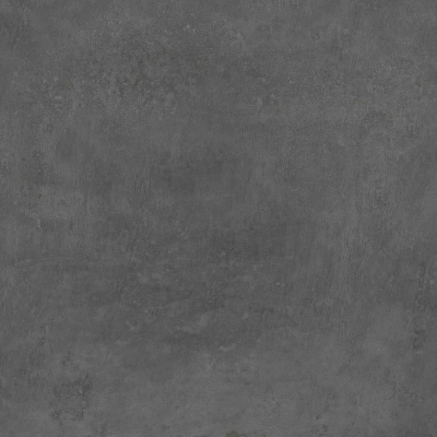 Про Фьюче антрацит обрезной 60x60x0,9 Про Фьюче антрацит обрезной 60x60x0,9