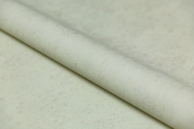 Обои виниловые на флизелиновой основе Дамаск база, зелёный Обои виниловые на флизелиновой основе Дамаск база, зелёный