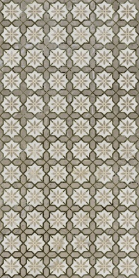 Декор Серенада 2 глянцевый обрезной 30x60x0,9 Декор Серенада 2 глянцевый обрезной 30x60x0,9