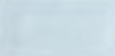 Авеллино голубой глянцевый 7,4x15x0,69