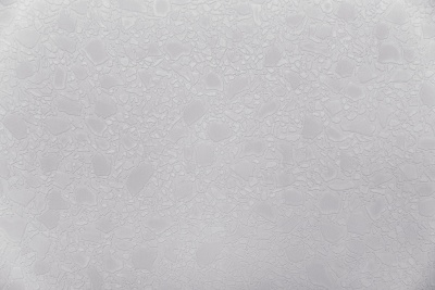 Обои виниловые на флизелиновой основе Семинато база, серый