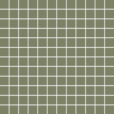 Темари зелёный матовый 29,8x29,8x0,35 Темари зелёный матовый 29,8x29,8x0,35