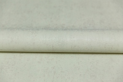 Обои виниловые на флизелиновой основе Дамаск база, зелёный Обои виниловые на флизелиновой основе Дамаск база, зелёный