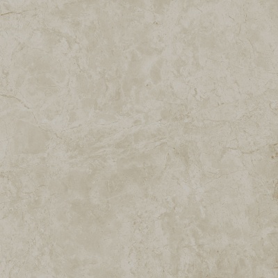 Монсанту бежевый светлый натуральный 40,2x40,2x0,8 Монсанту бежевый светлый натуральный 40,2x40,2x0,8