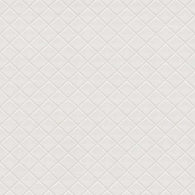 Обои виниловые Палаццо база-2, белый Обои виниловые Палаццо база-2, белый