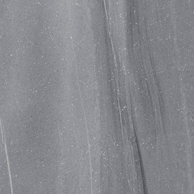 Роверелла серый матовый обрезной 60x60x2