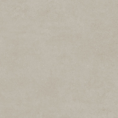 Монсеррат бежевый светлый натуральный обрезной 60x60x0,9