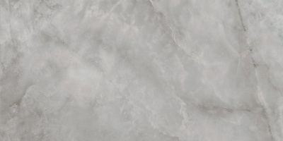 Ониче серый светлый лаппатированный обрезной 60x119,5x0,9 Ониче серый светлый лаппатированный обрезной 60x119,5x0,9