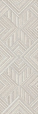 Ламбро серый светлый структура матовый обрезной 40x120x1 Ламбро серый светлый структура матовый обрезной 40x120x1