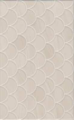 Сияние бежевый структура глянцевый 25x40x0,8 Сияние бежевый структура глянцевый 25x40x0,8