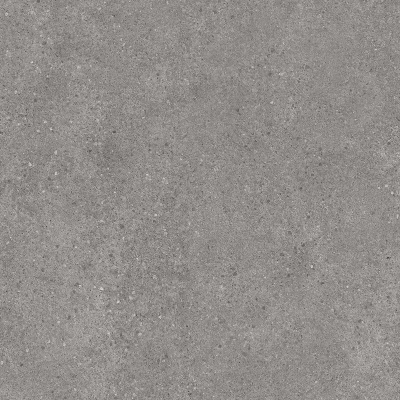 Фондамента серый обрезной 60x60x1,1 Фондамента серый обрезной 60x60x1,1