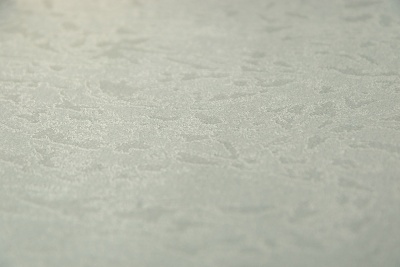 Обои виниловые на флизелиновой основе Ориент база, зелёный