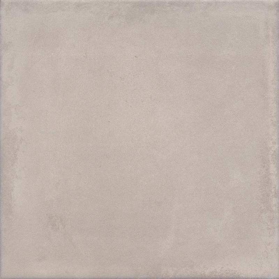 Карнаби-стрит бежевый 20x20x0,8 Карнаби-стрит бежевый 20x20x0,8
