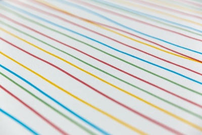 Обои виниловые на флизелиновой основе Уик-энд мотив, цветной полоса Обои виниловые на флизелиновой основе Уик-энд мотив, цветной полоса