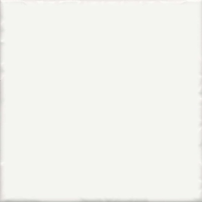 Агдаль белый матовый 15x15x0,69 Агдаль белый матовый 15x15x0,69