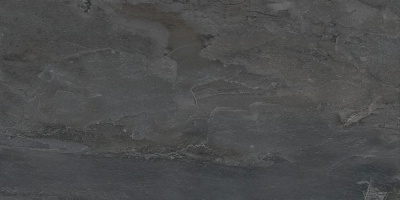 Таурано черный обрезной 30x60x0,9 Таурано черный обрезной 30x60x0,9