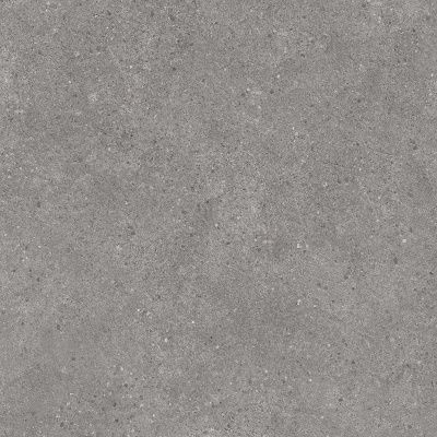 Фондамента серый обрезной 60x60x1,1 Фондамента серый обрезной 60x60x1,1