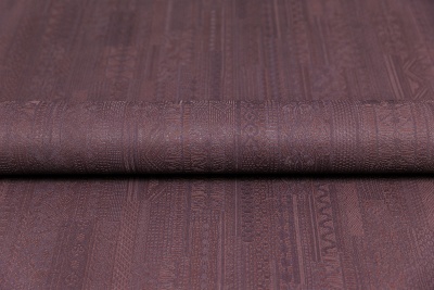 Обои виниловые на флизелиновой основе Ажур база универсальная, бордовый Обои виниловые на флизелиновой основе Ажур база универсальная, бордовый