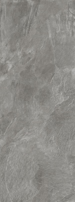 Surface Laboratory/Ардезия серый темный обрезной 119,5x320x1,1 Surface Laboratory/Ардезия серый темный обрезной 119,5x320x1,1