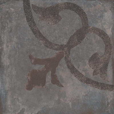 Геркуланум 50,2x50,2x0,95 Геркуланум 50,2x50,2x0,95