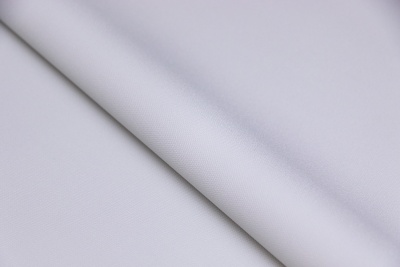 Обои виниловые на флизелиновой основе Примавера база, сиреневый