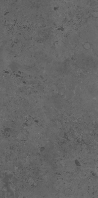 Про Лаймстоун серый тёмный натуральный обрезной 60x119,5x0,9 Про Лаймстоун серый тёмный натуральный обрезной 60x119,5x0,9