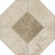 Брюссель бежевый светлый матовый 24х24 Брюссель бежевый светлый матовый 24х24