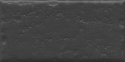 Граффити черный матовый 20x9,9x0,8 Граффити черный матовый 20x9,9x0,8