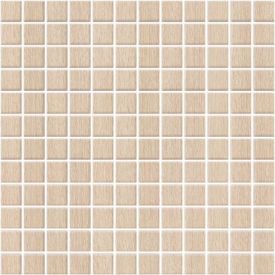 Вяз бежевый матовый 29,8x29,8x0,35 Вяз бежевый матовый 29,8x29,8x0,35