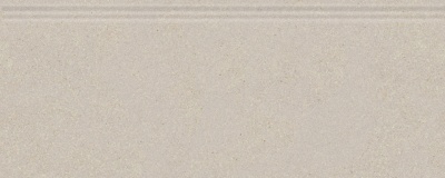 Плинтус Рабат бежевый матовый обрезной 30x12x1,3 Плинтус Рабат бежевый матовый обрезной 30x12x1,3