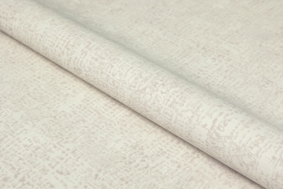 Обои виниловые на флизелиновой основе Трофи мотив, бежевый светлый Обои виниловые на флизелиновой основе Трофи мотив, бежевый светлый